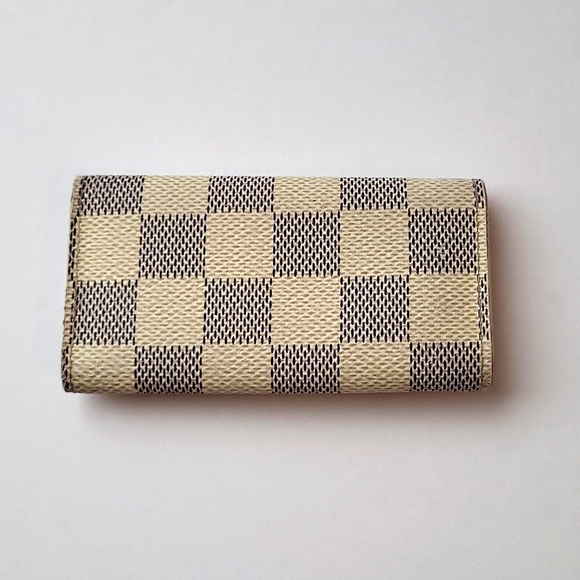 GUC Louis Vuitton - Picture 2 of 8